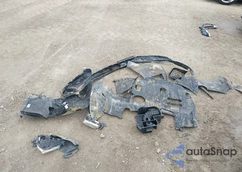 2020 Hyundai Elantra Sel z USA, uszkodzony, nr VIN 5NPD84LF4LH564792